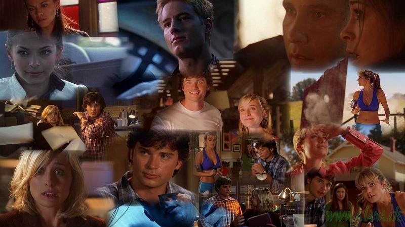 Smallville S06E02Collage.jpg